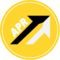 APR Coin